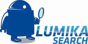 Lumika